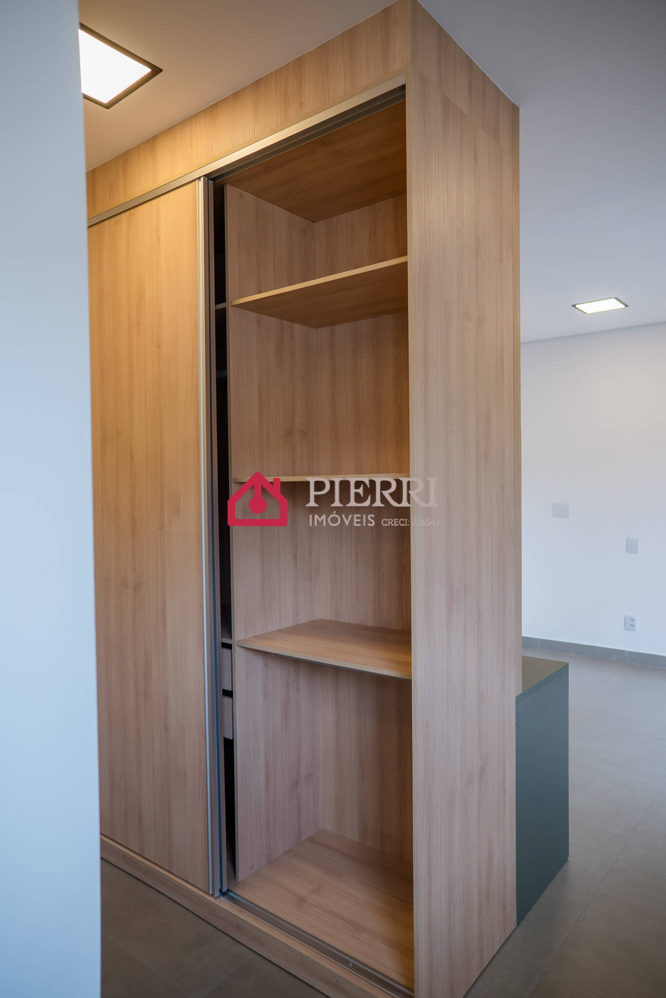 Prédio Inteiro, 190 m² - Foto 112