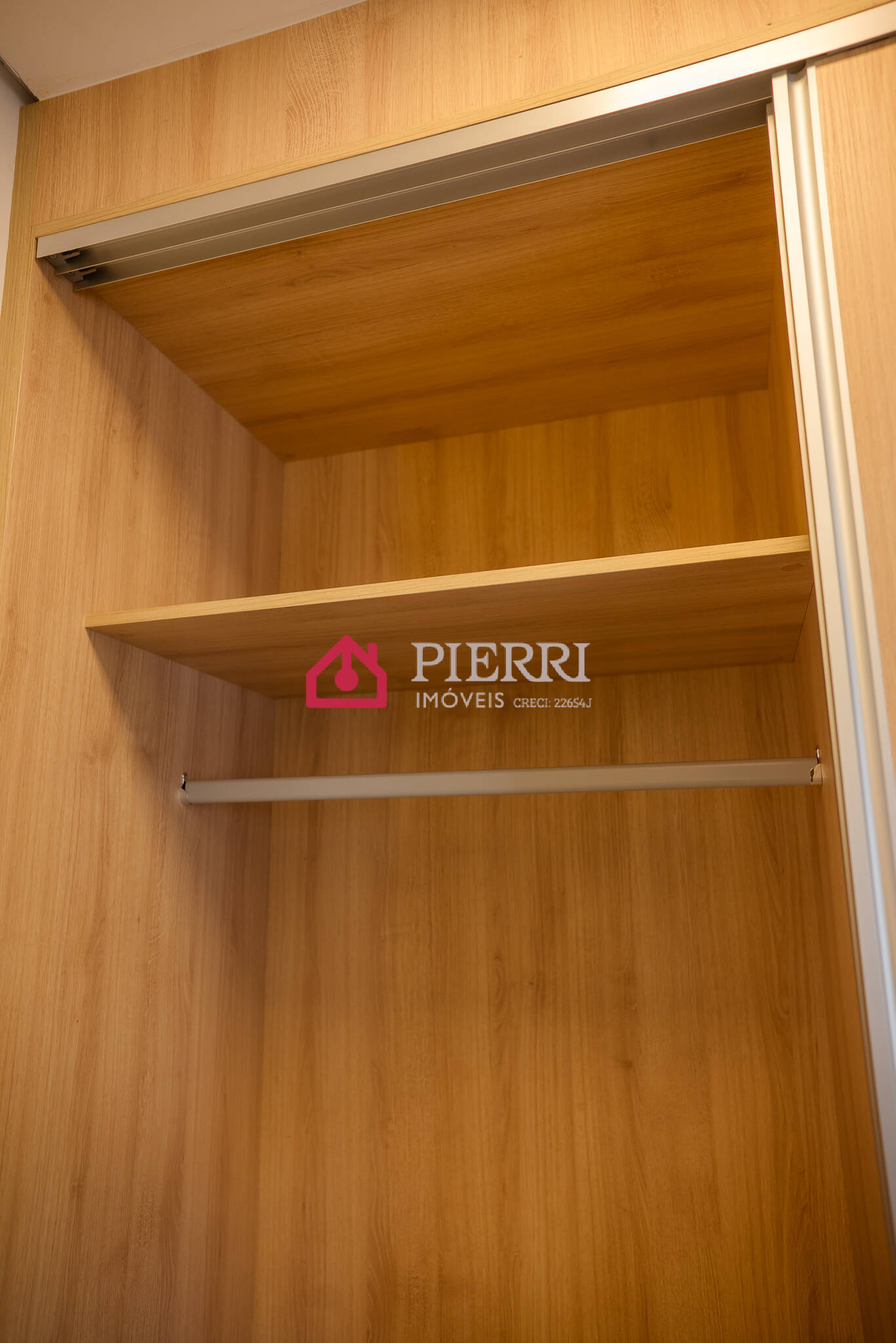 Prédio Inteiro, 190 m² - Foto 114