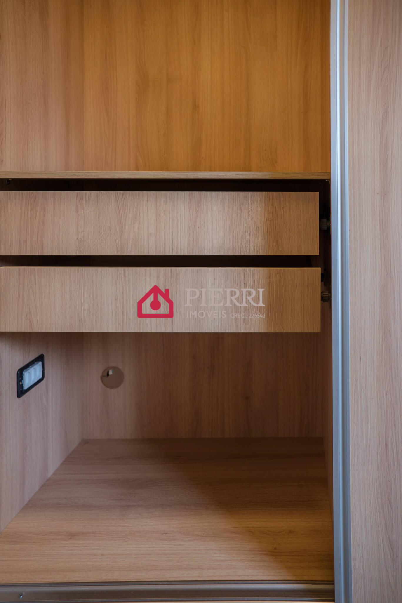 Prédio Inteiro, 190 m² - Foto 115