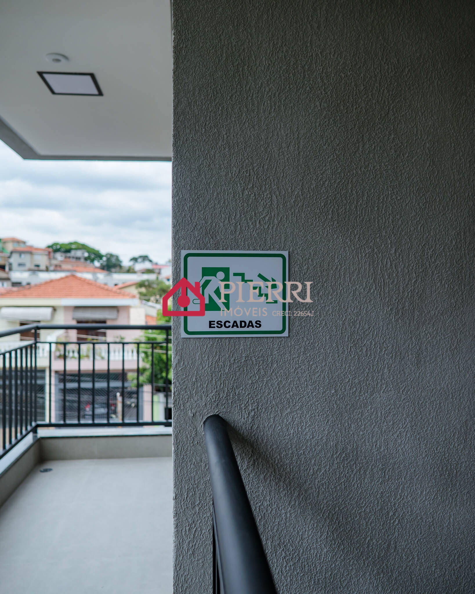 Prédio Inteiro, 190 m² - Foto 119