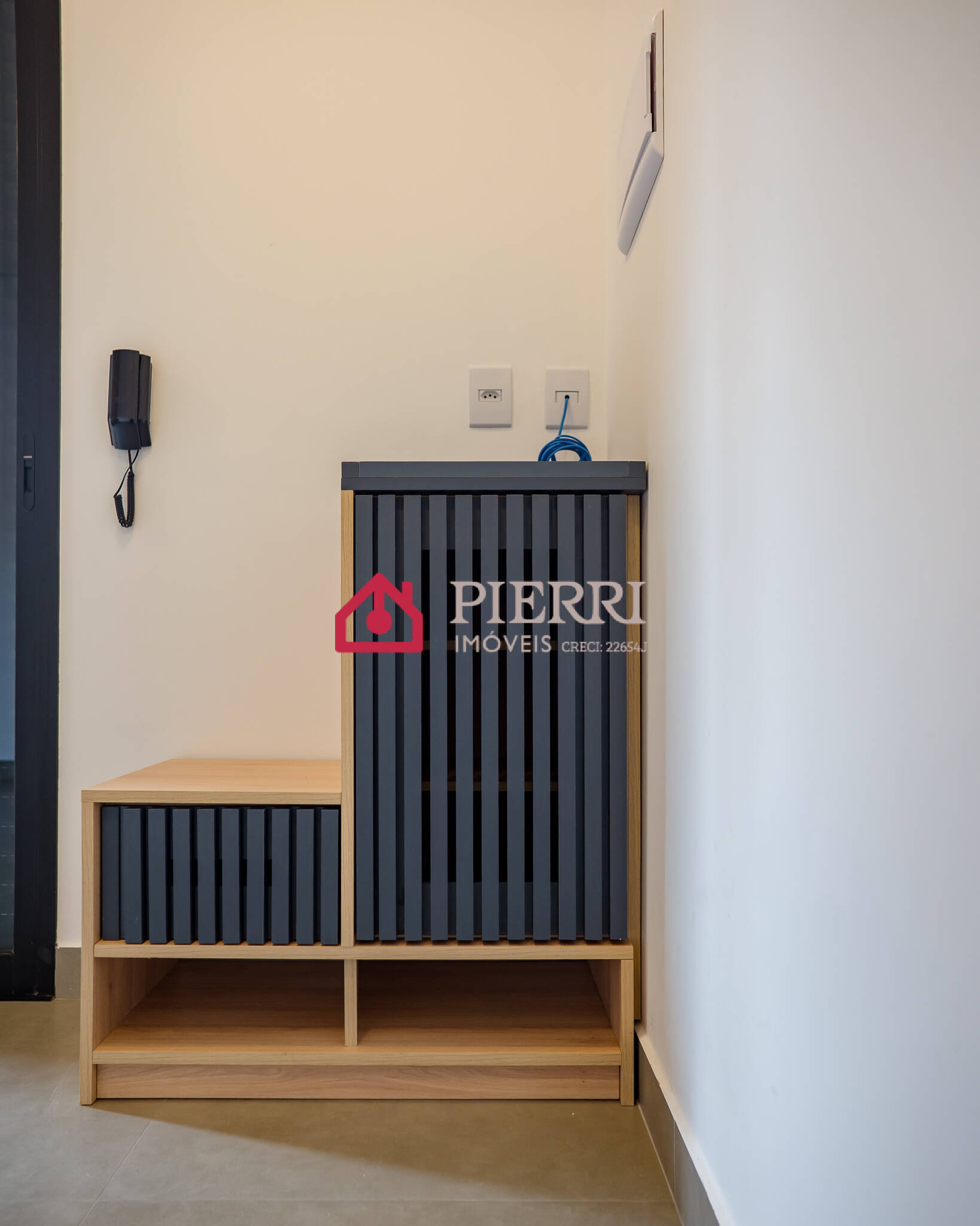 Prédio Inteiro, 190 m² - Foto 118