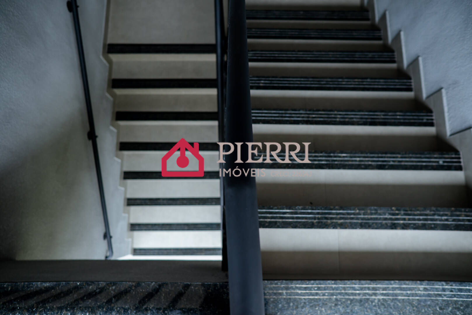 Prédio Inteiro, 190 m² - Foto 121