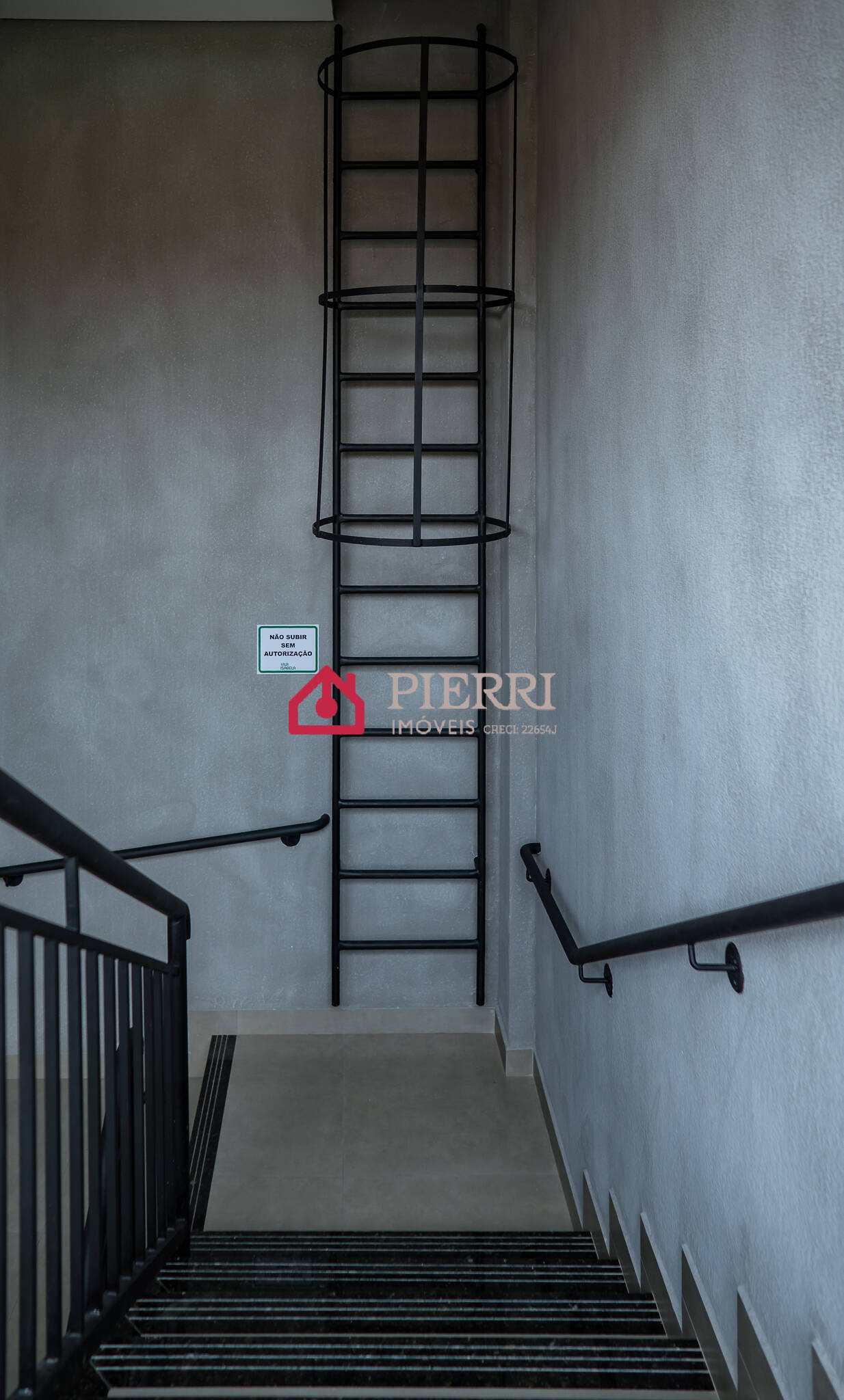 Prédio Inteiro, 190 m² - Foto 122
