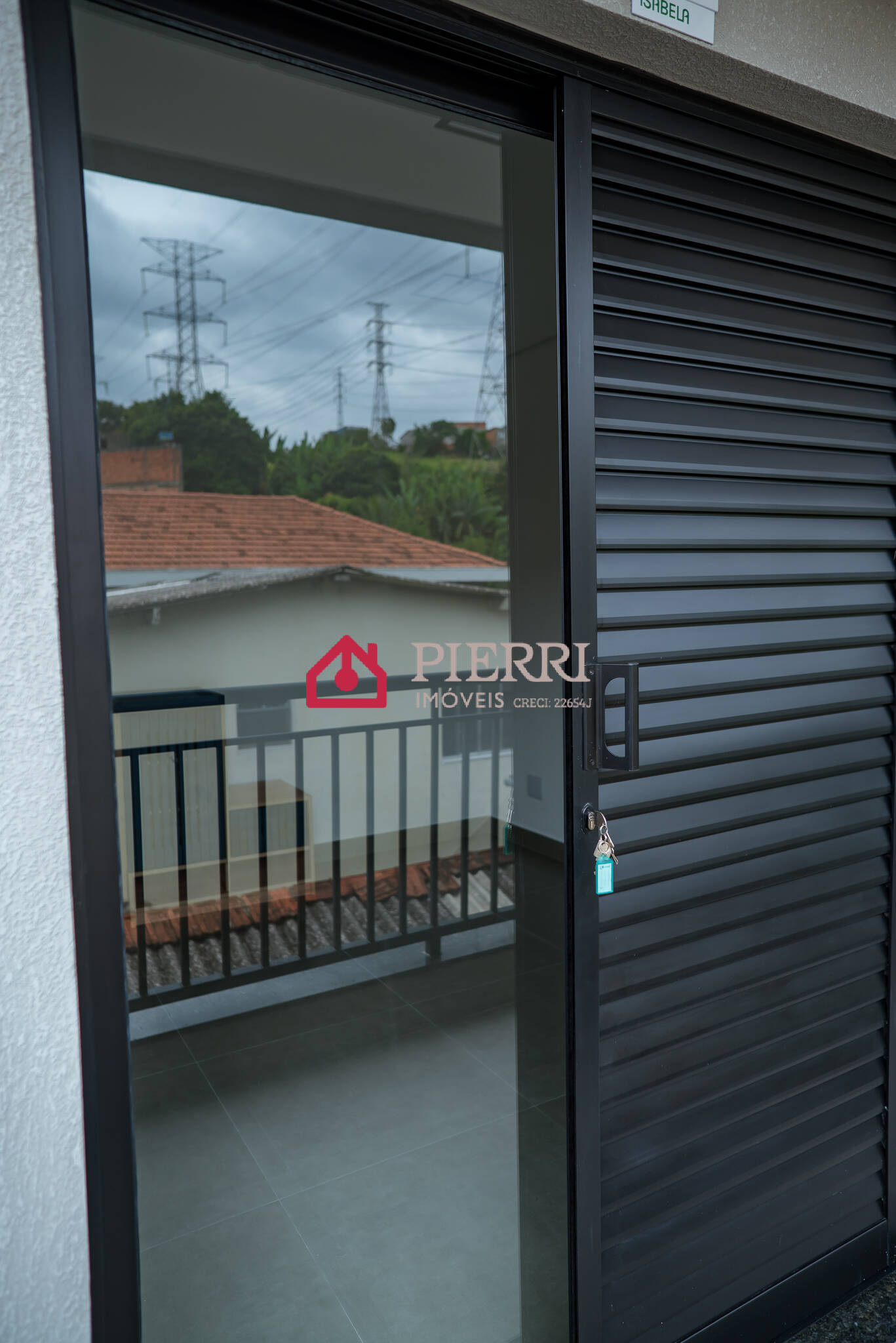 Prédio Inteiro, 190 m² - Foto 123