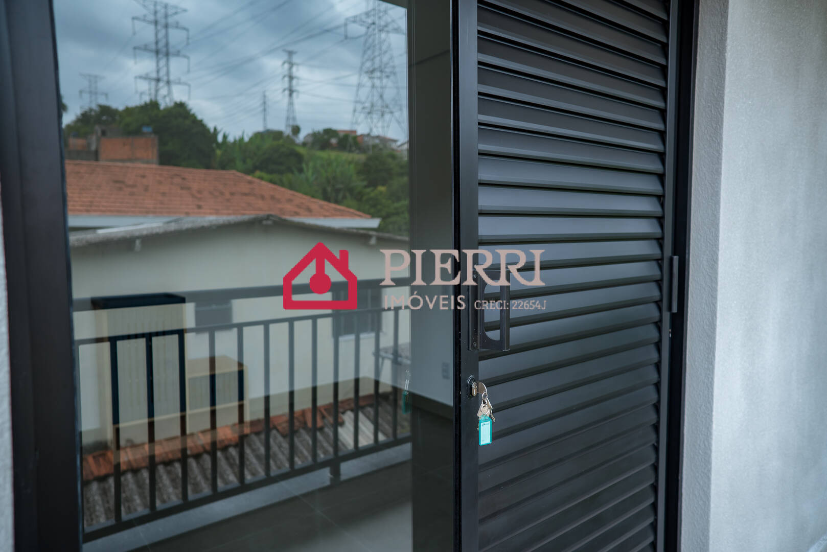 Prédio Inteiro, 190 m² - Foto 125