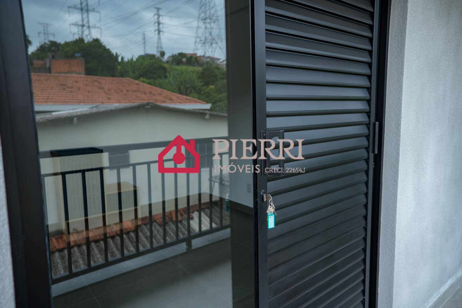 Prédio Inteiro, 190 m² - Foto 124