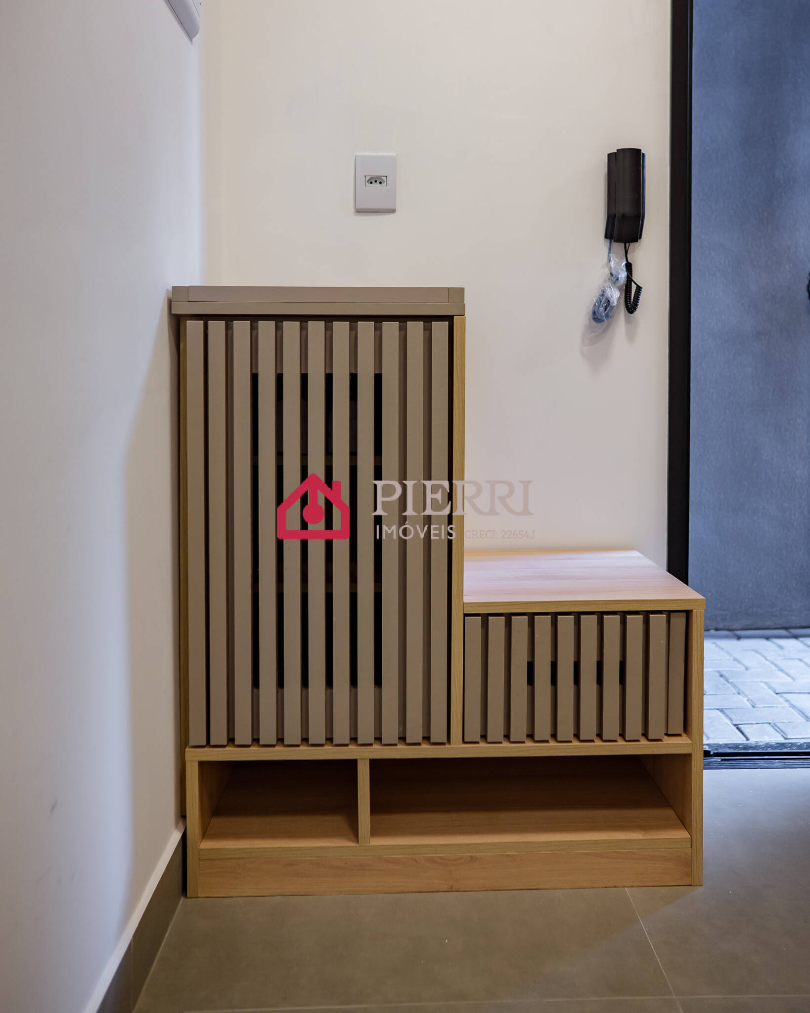 Prédio Inteiro, 190 m² - Foto 126