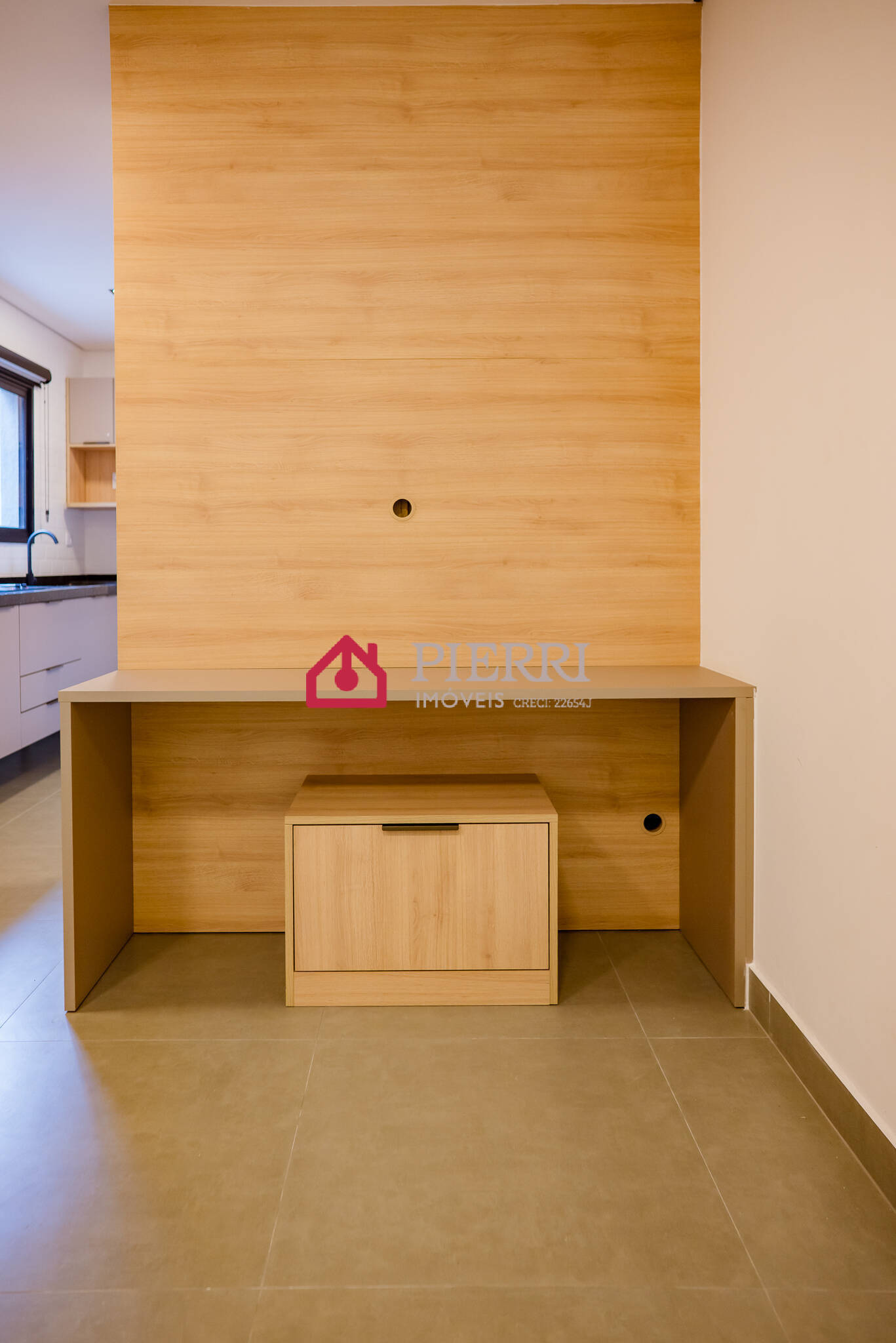 Prédio Inteiro, 190 m² - Foto 127