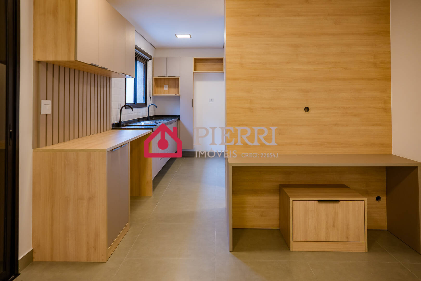 Prédio Inteiro, 190 m² - Foto 128