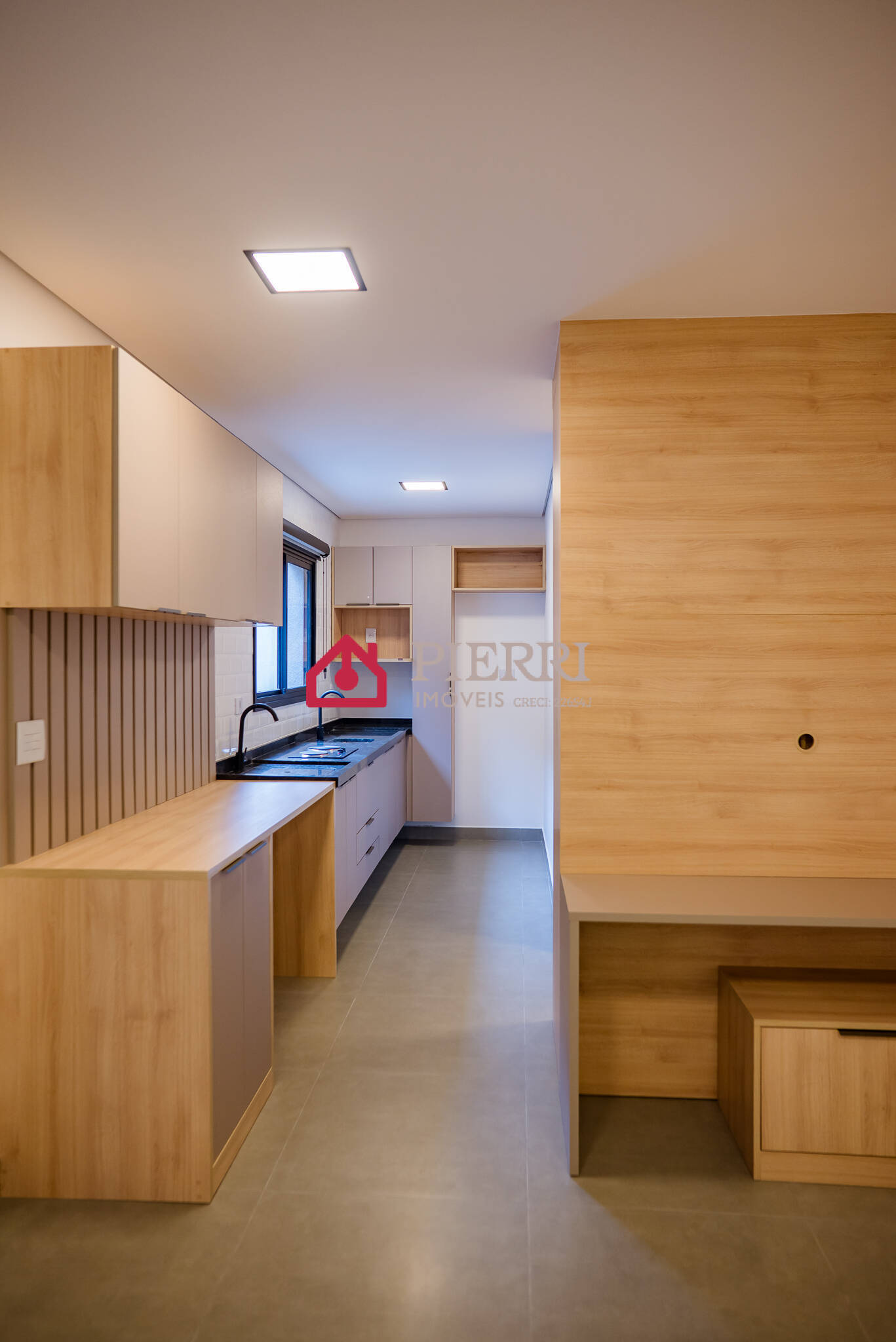 Prédio Inteiro, 190 m² - Foto 129