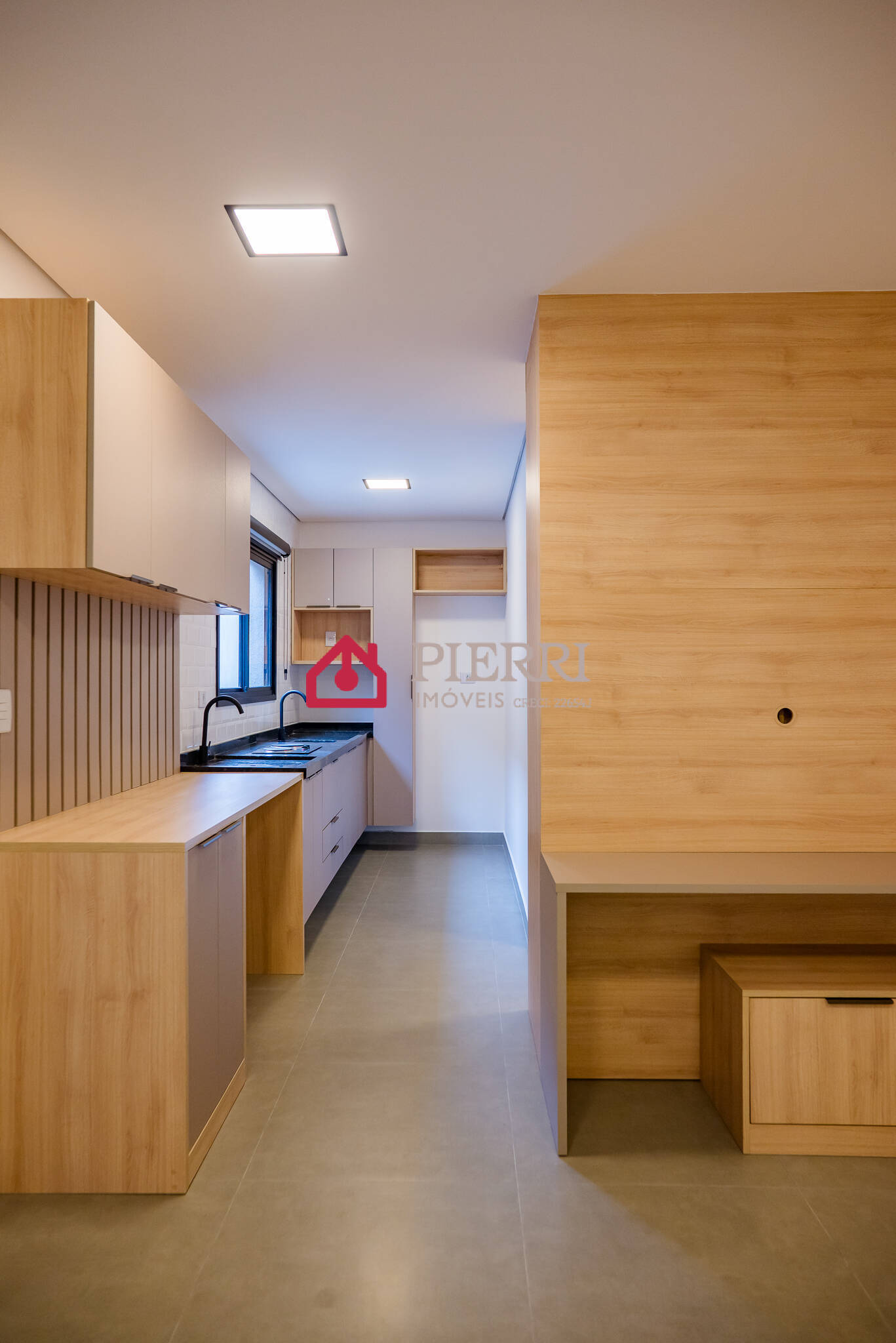 Prédio Inteiro, 190 m² - Foto 130