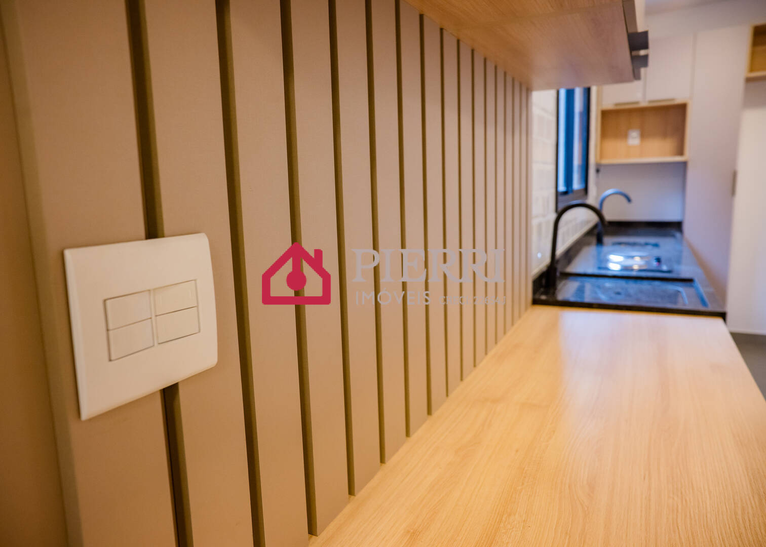 Prédio Inteiro, 190 m² - Foto 131