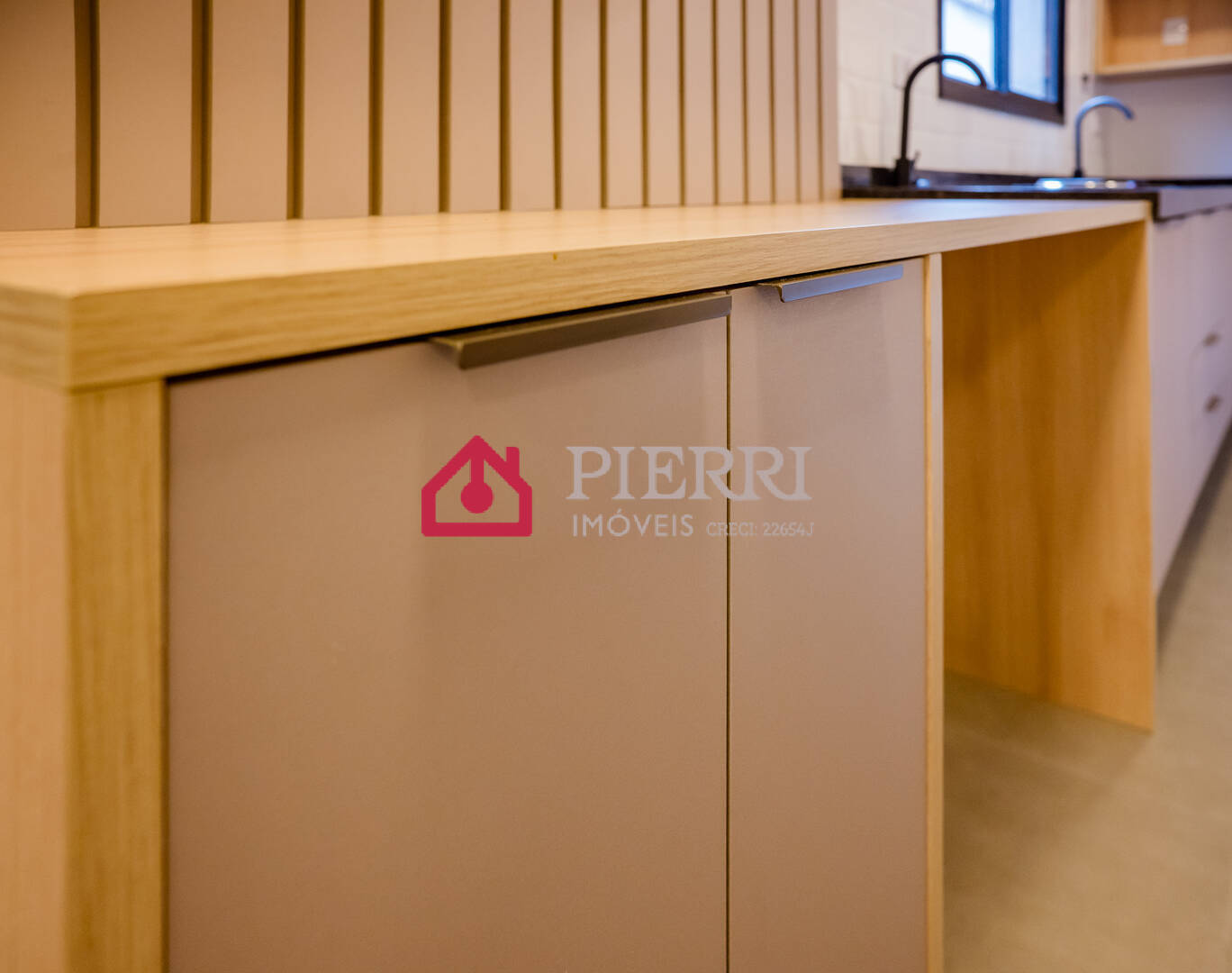 Prédio Inteiro, 190 m² - Foto 132