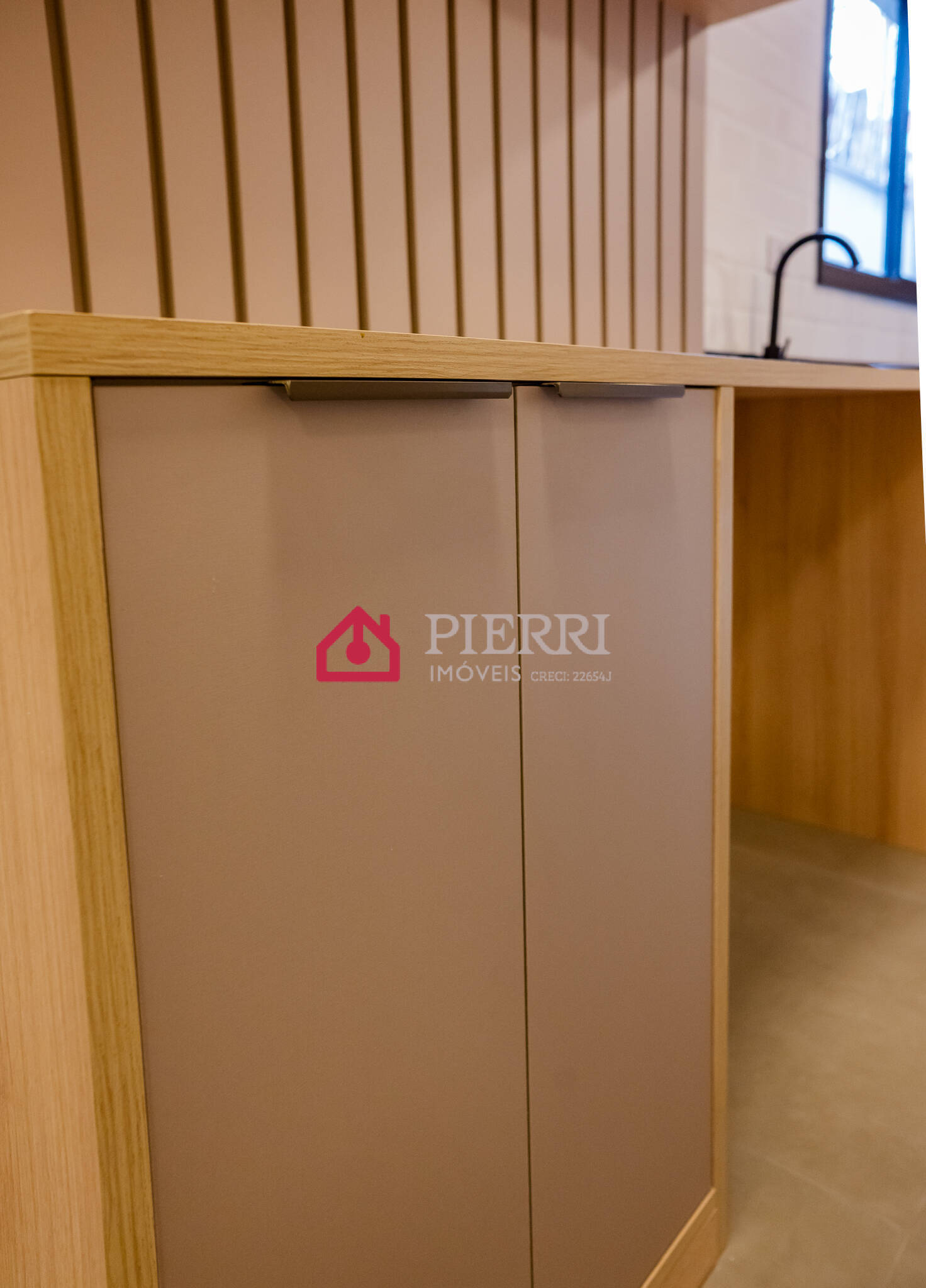 Prédio Inteiro, 190 m² - Foto 133