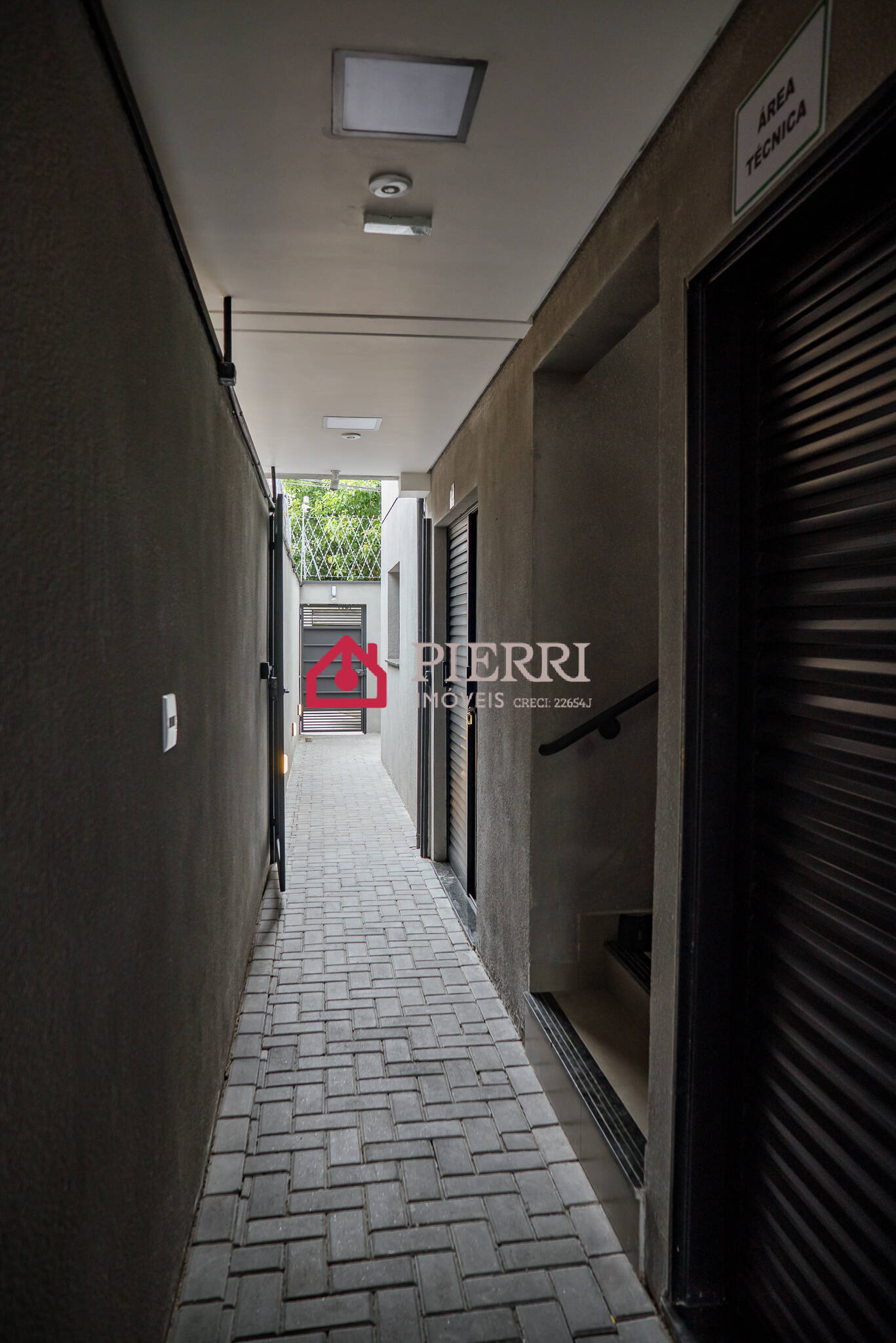 Prédio Inteiro, 190 m² - Foto 137