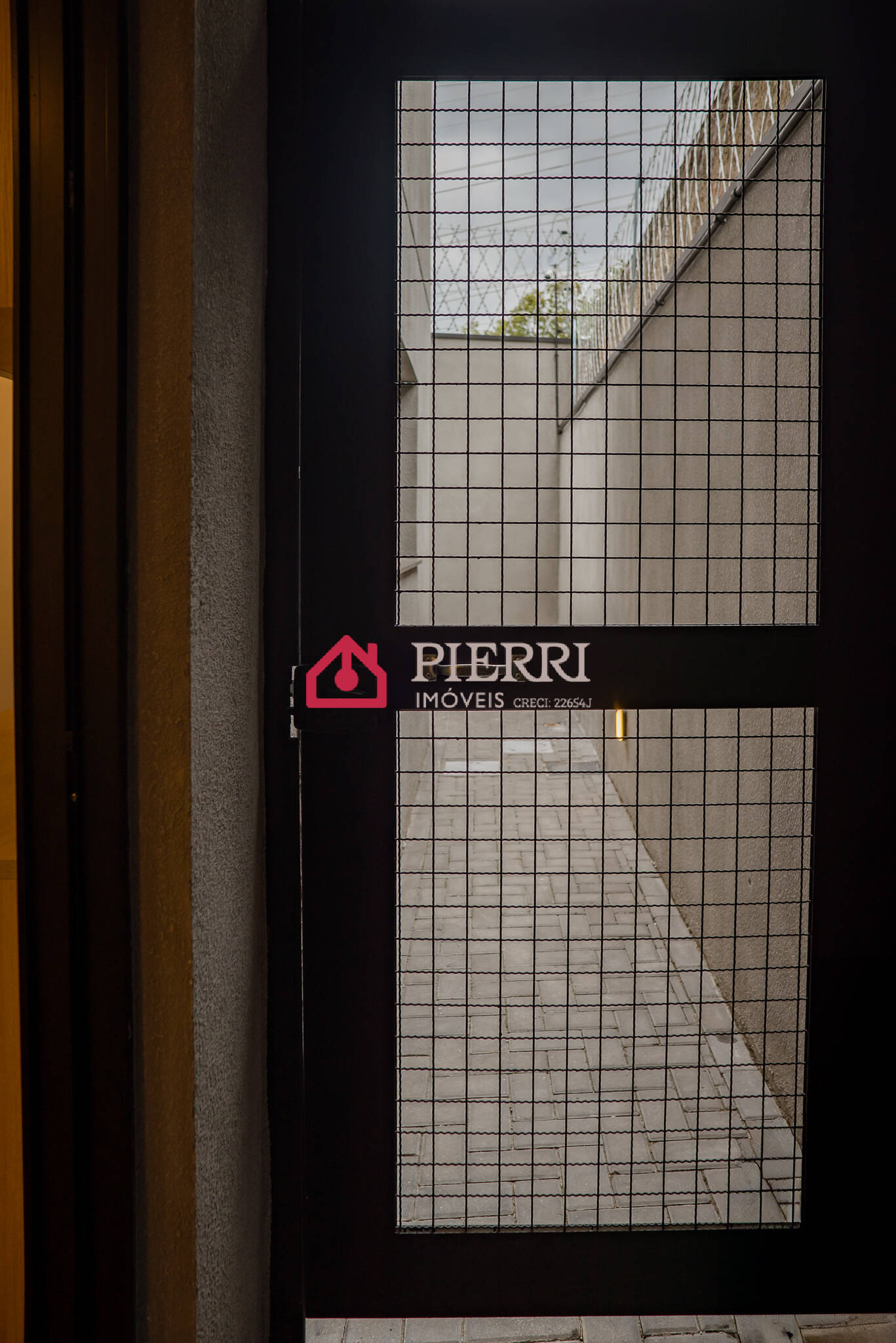 Prédio Inteiro, 190 m² - Foto 139