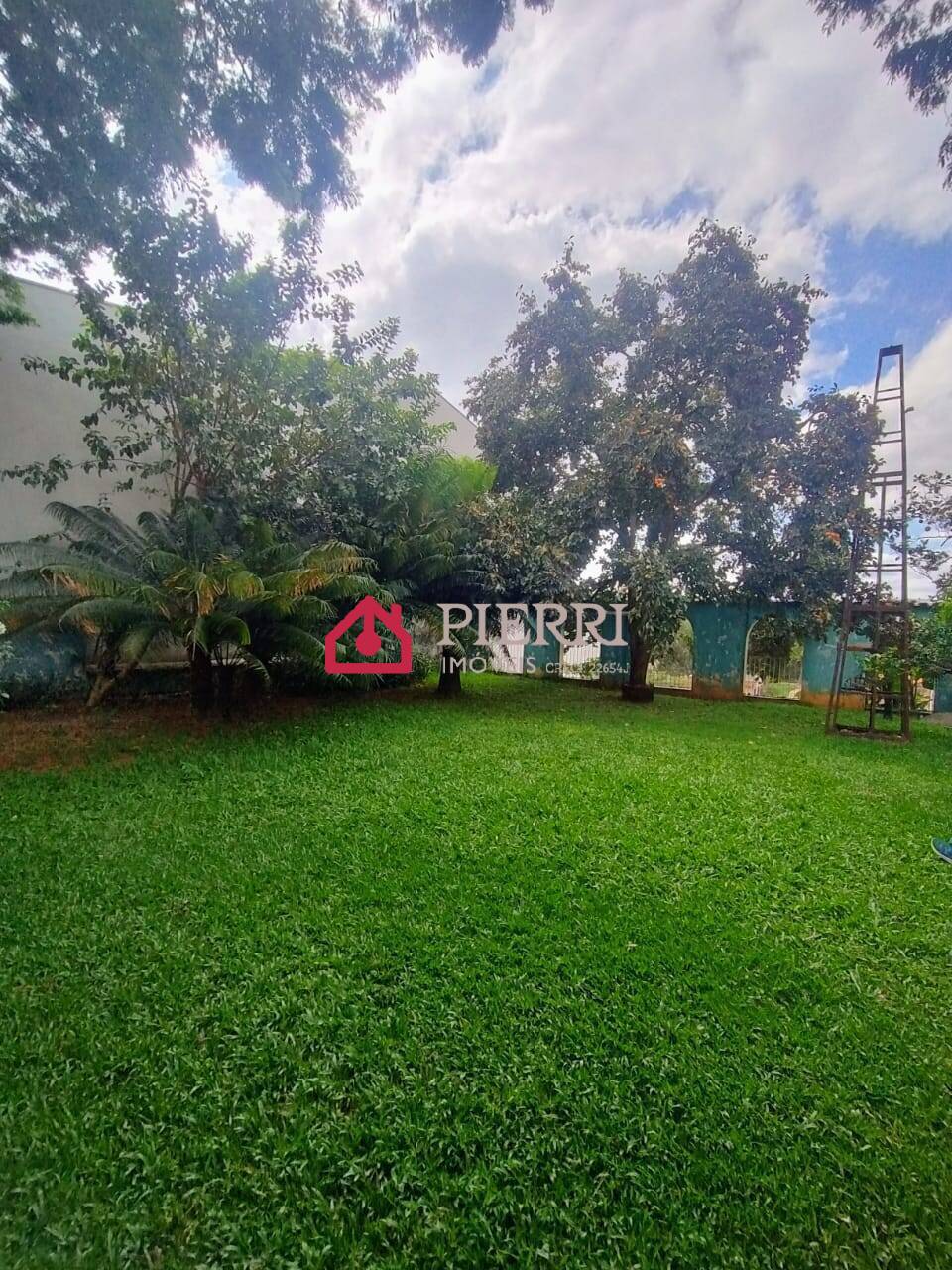 Casa, 4 quartos, 796 m² - Foto 4