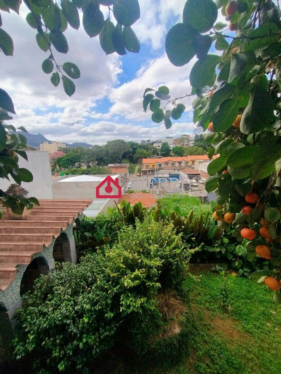 Casa, 4 quartos, 796 m² - Foto 3