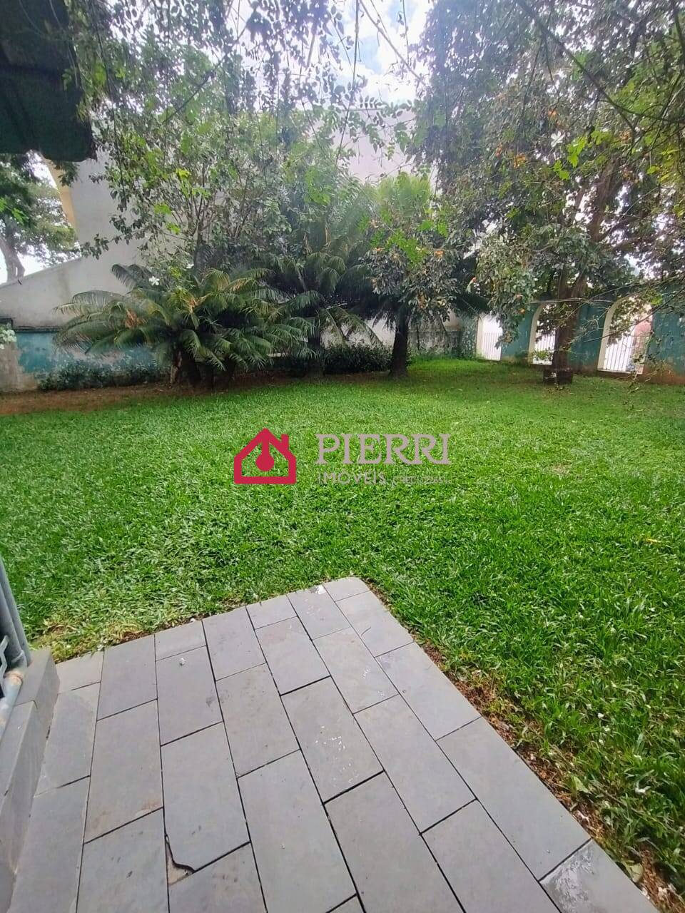 Casa, 4 quartos, 796 m² - Foto 7
