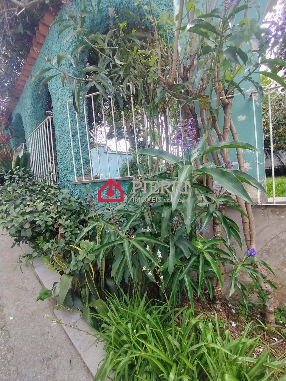 Casa, 4 quartos, 796 m² - Foto 10