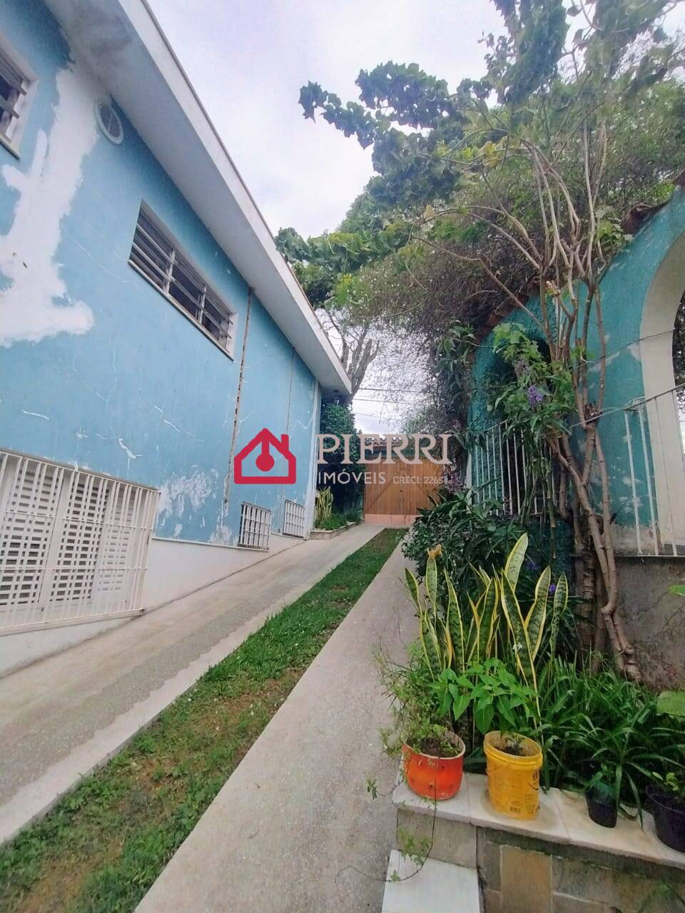 Casa, 4 quartos, 796 m² - Foto 8
