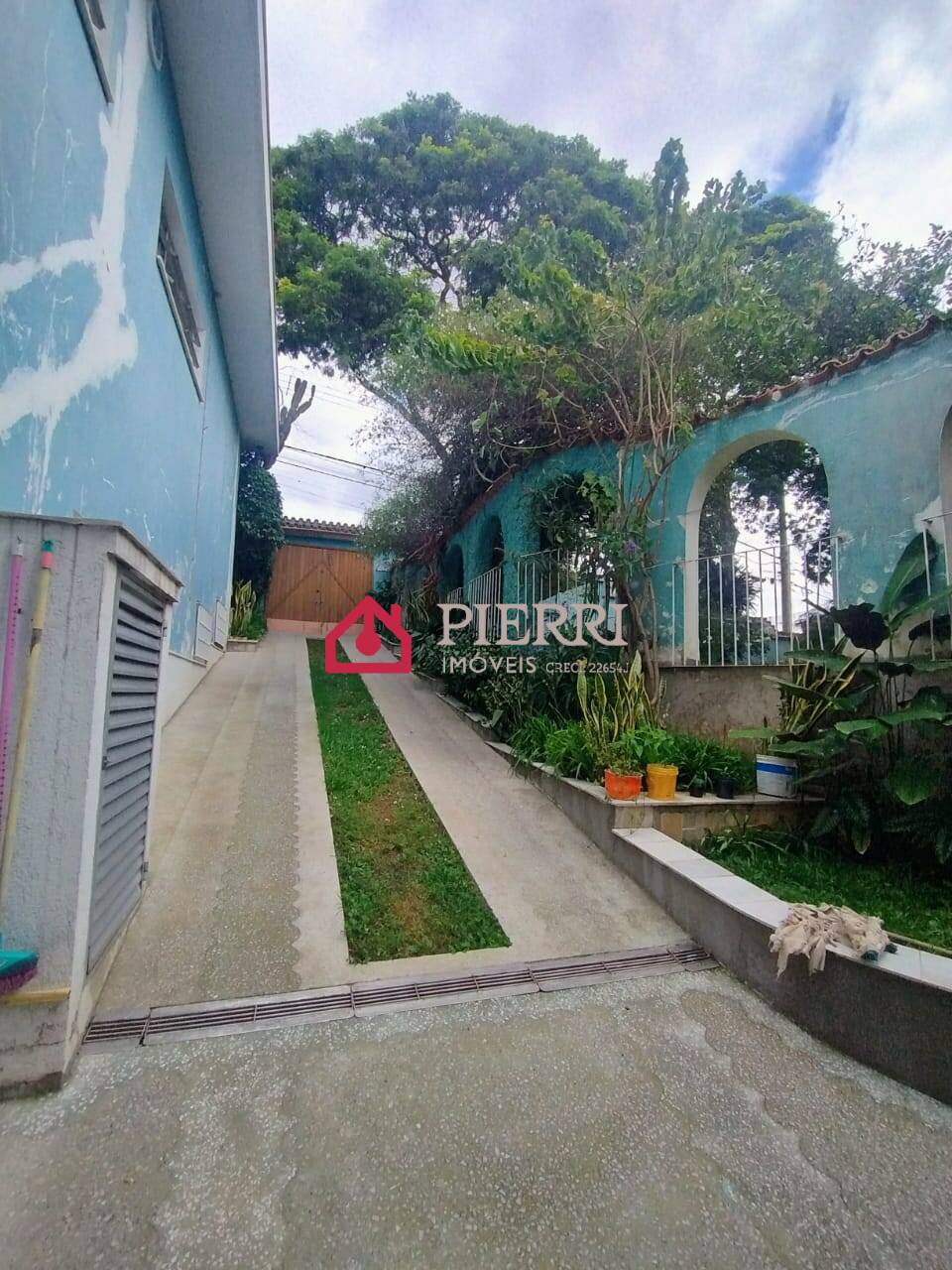 Casa, 4 quartos, 796 m² - Foto 9