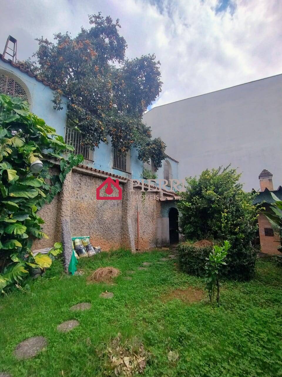 Casa, 4 quartos, 796 m² - Foto 14