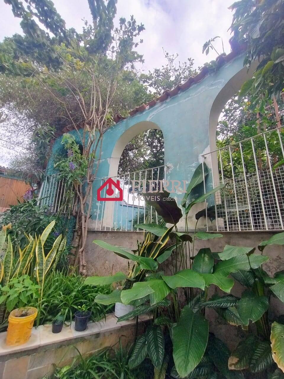 Casa, 4 quartos, 796 m² - Foto 12