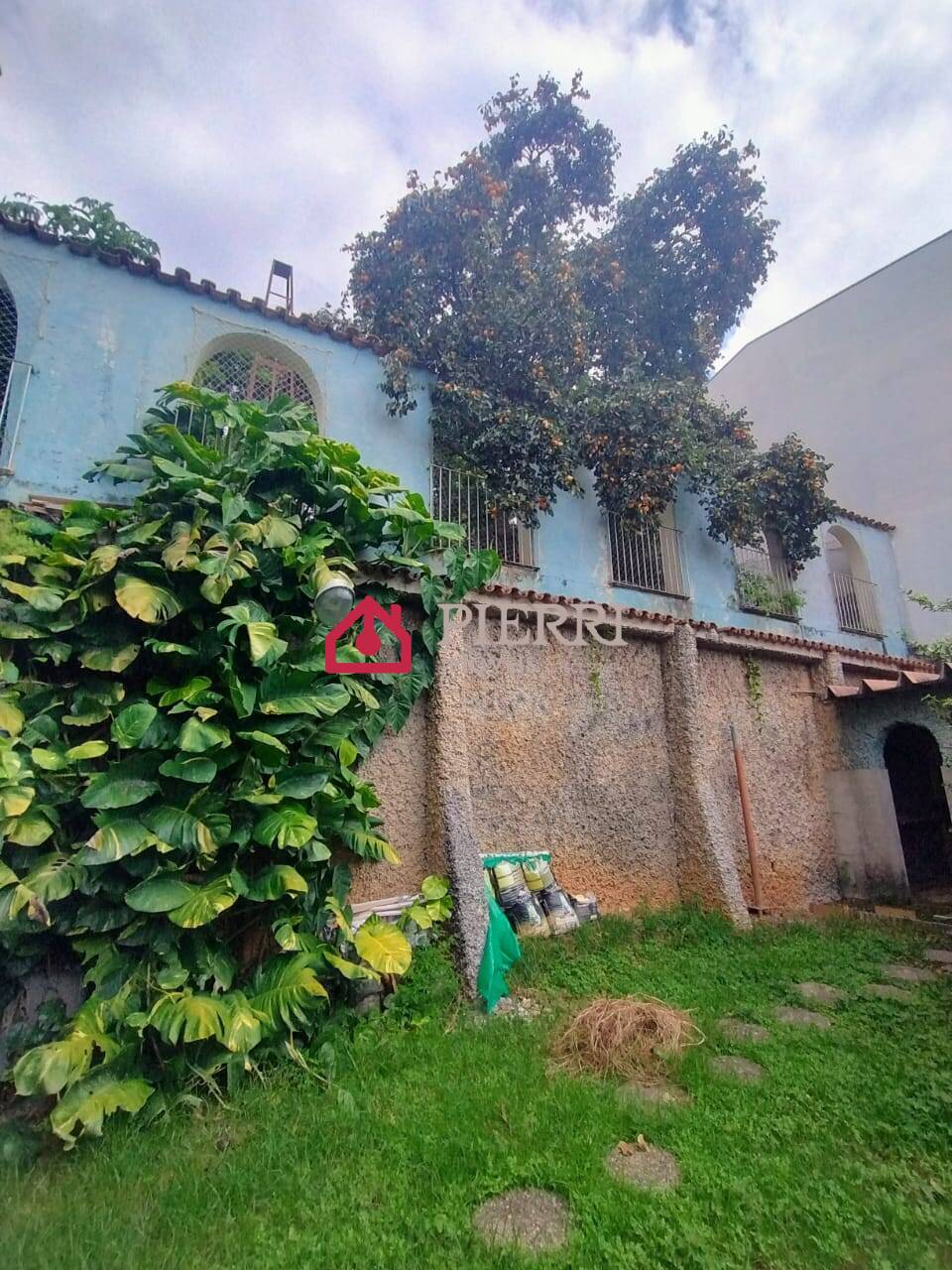 Casa, 4 quartos, 796 m² - Foto 13