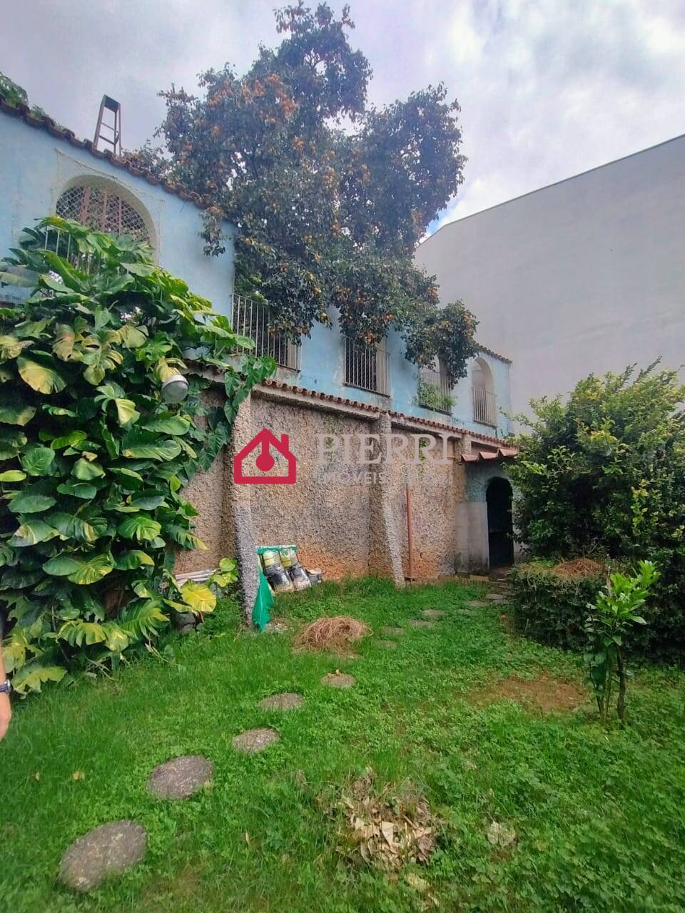 Casa, 4 quartos, 796 m² - Foto 15
