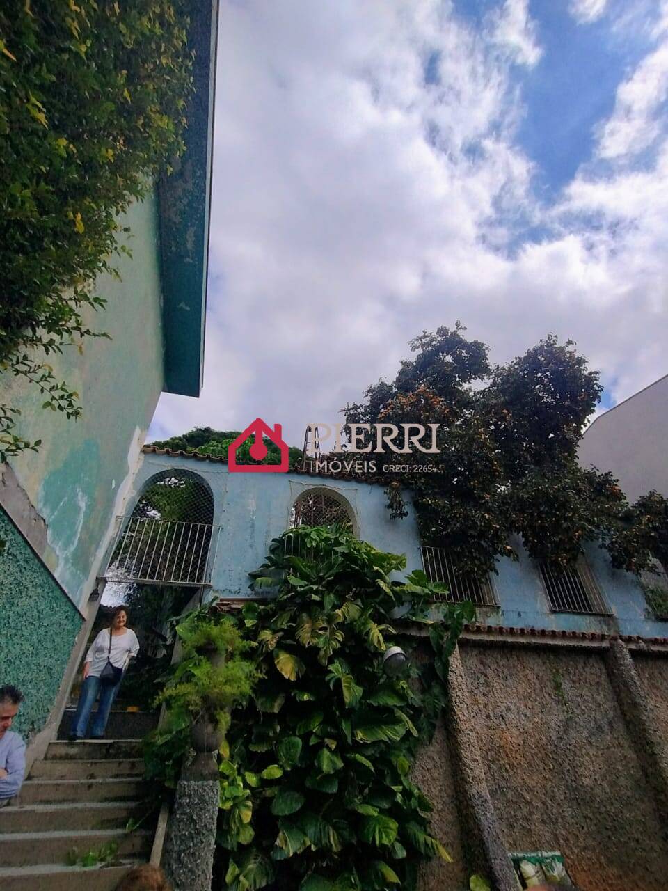 Casa, 4 quartos, 796 m² - Foto 17