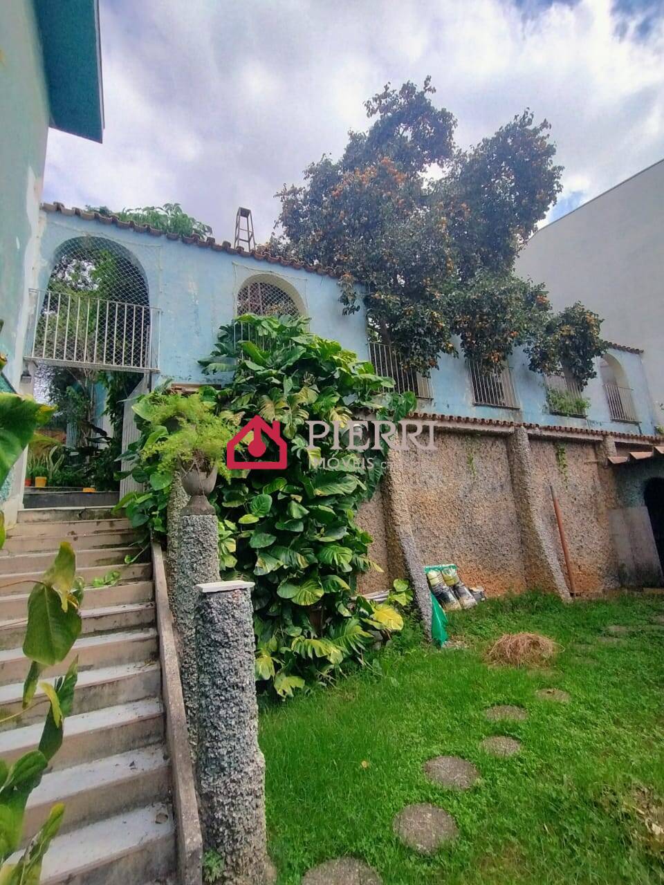 Casa, 4 quartos, 796 m² - Foto 18