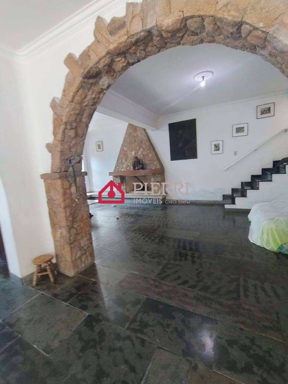 Casa, 4 quartos, 796 m² - Foto 20
