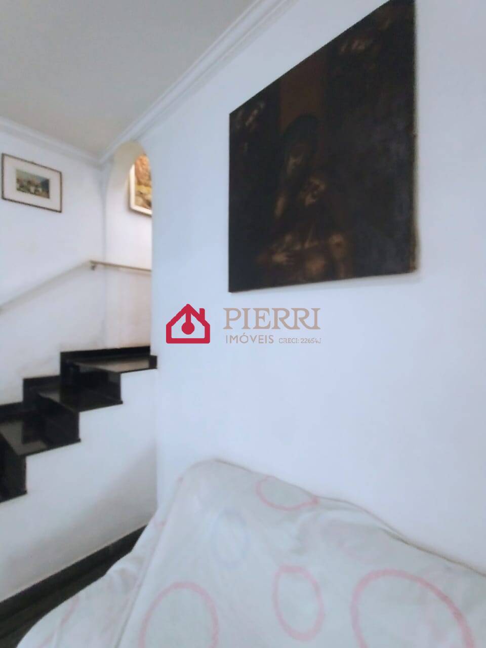 Casa, 4 quartos, 796 m² - Foto 27