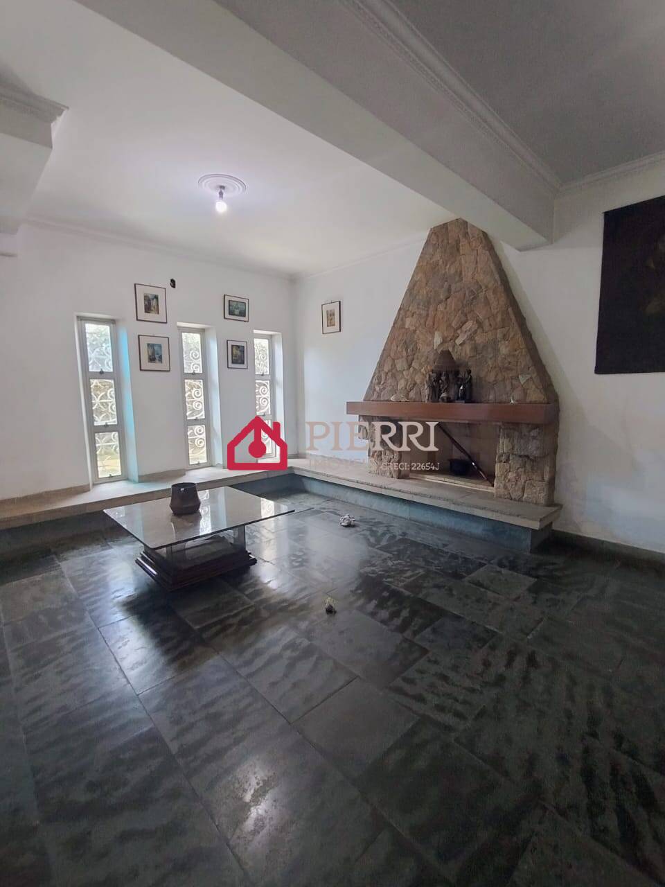 Casa, 4 quartos, 796 m² - Foto 23
