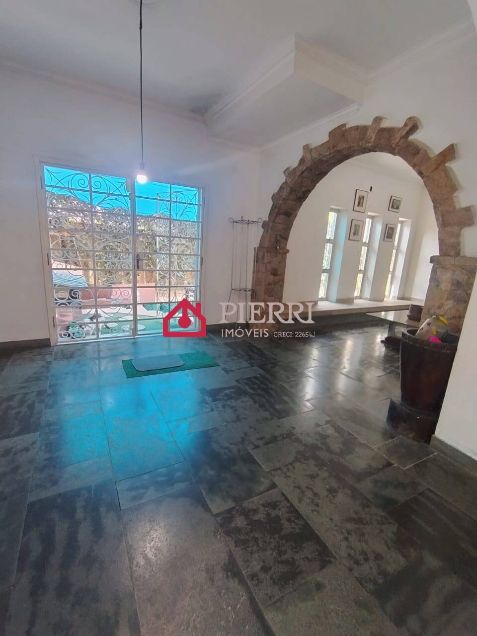 Casa, 4 quartos, 796 m² - Foto 24