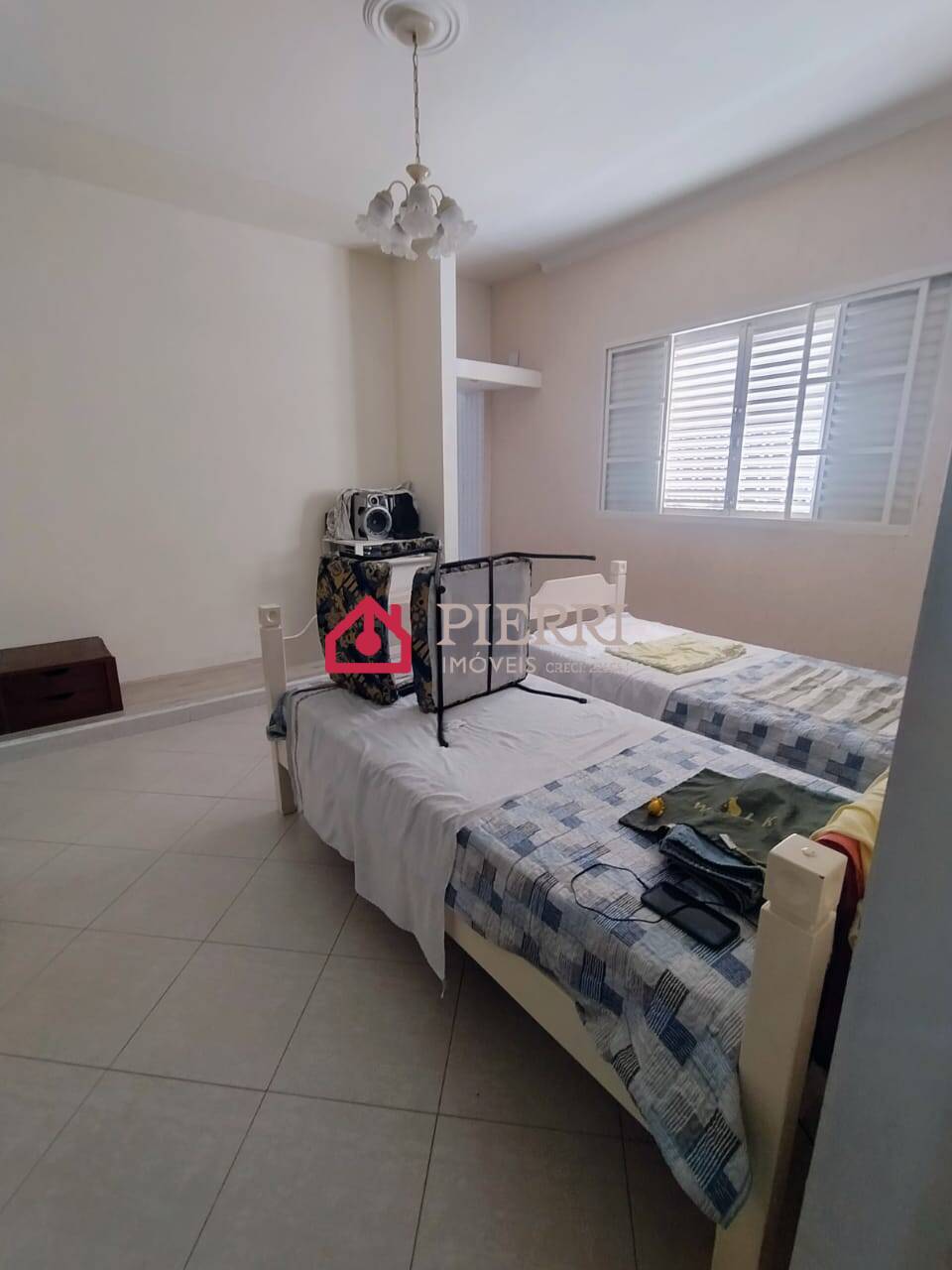 Casa, 4 quartos, 796 m² - Foto 26