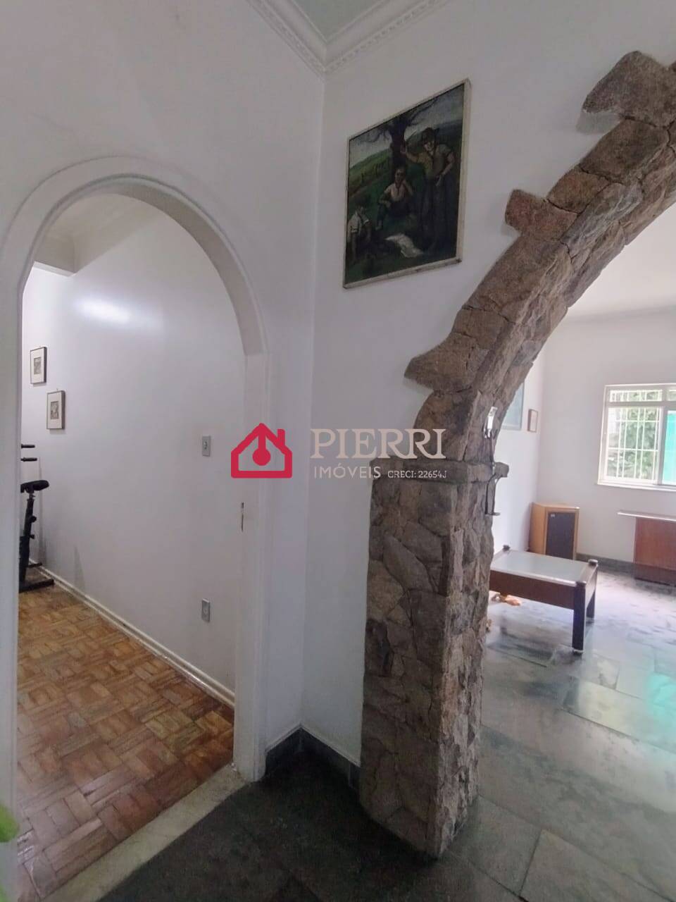 Casa, 4 quartos, 796 m² - Foto 25