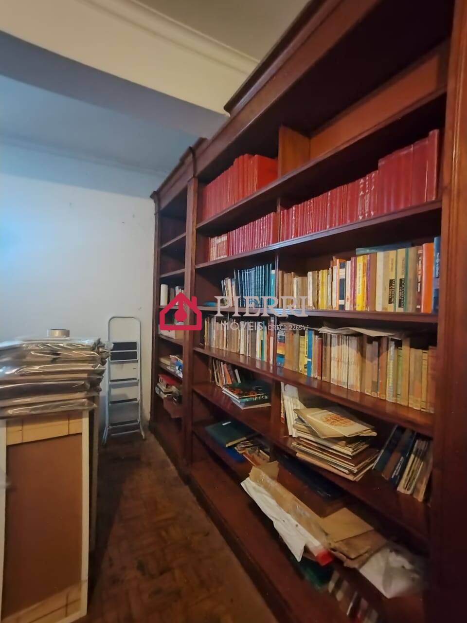 Casa, 4 quartos, 796 m² - Foto 29