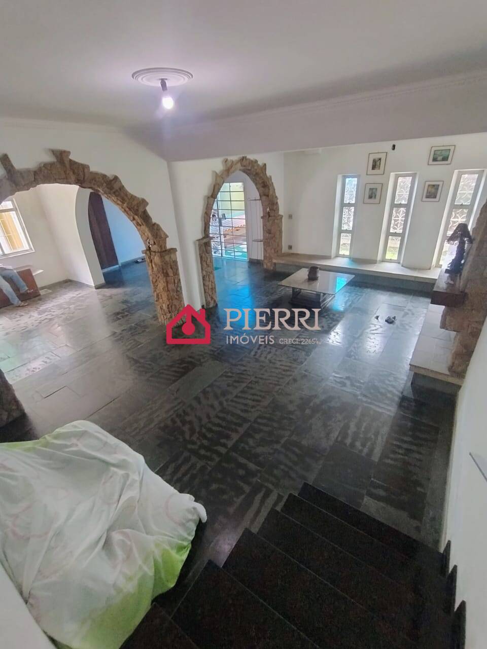 Casa, 4 quartos, 796 m² - Foto 19