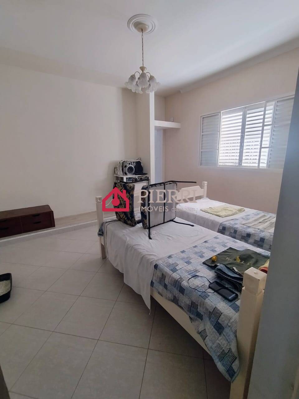 Casa, 4 quartos, 796 m² - Foto 28