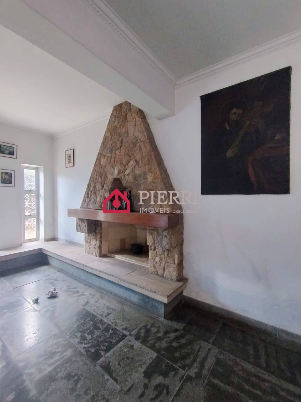 Casa, 4 quartos, 796 m² - Foto 22