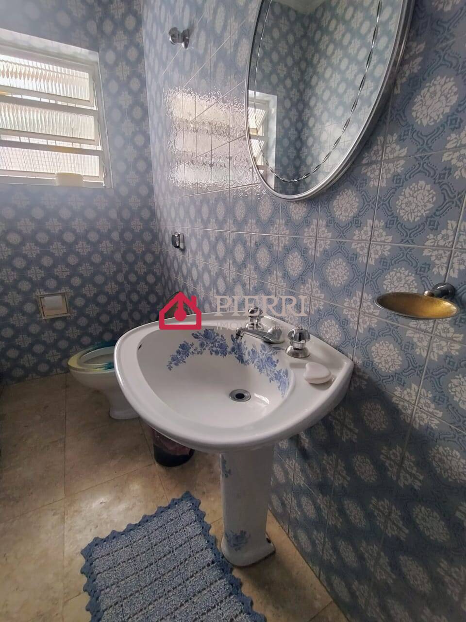 Casa, 4 quartos, 796 m² - Foto 40