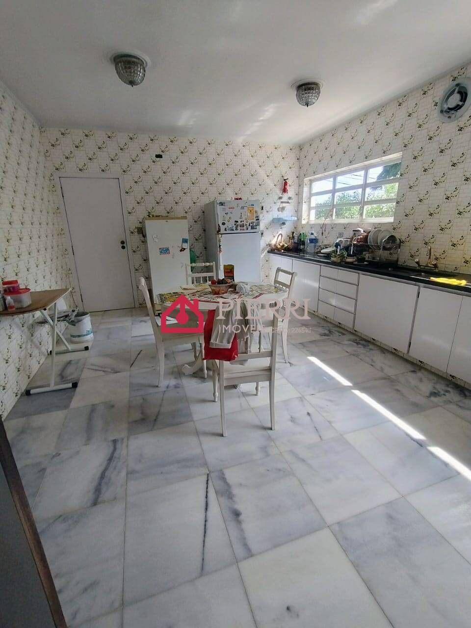 Casa, 4 quartos, 796 m² - Foto 38