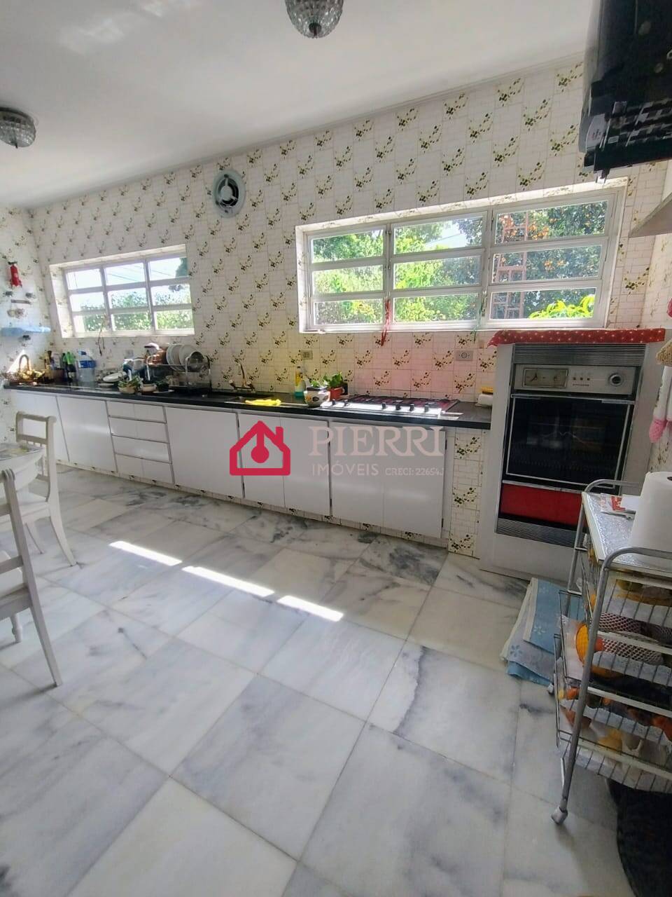 Casa, 4 quartos, 796 m² - Foto 39