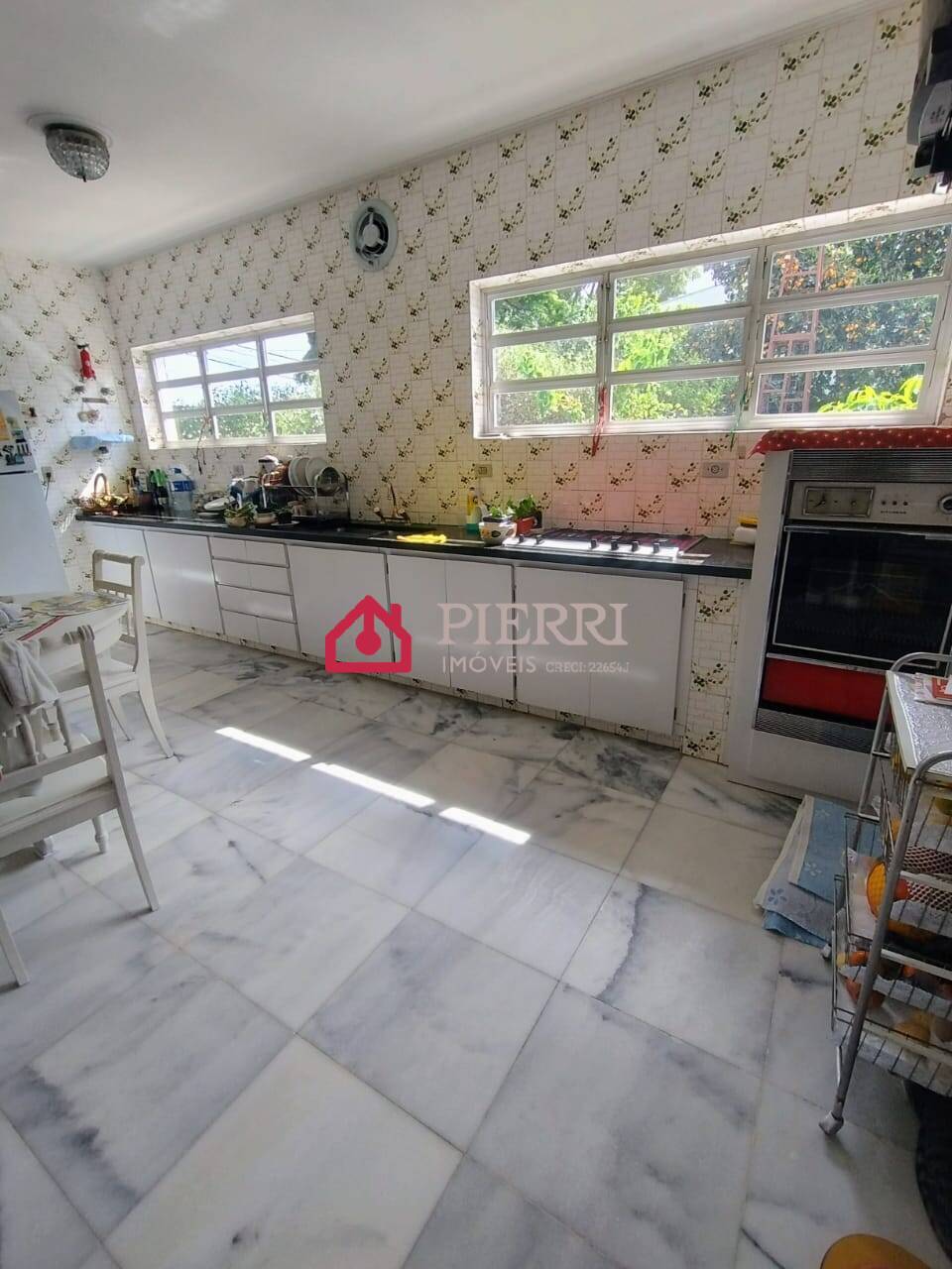 Casa, 4 quartos, 796 m² - Foto 30