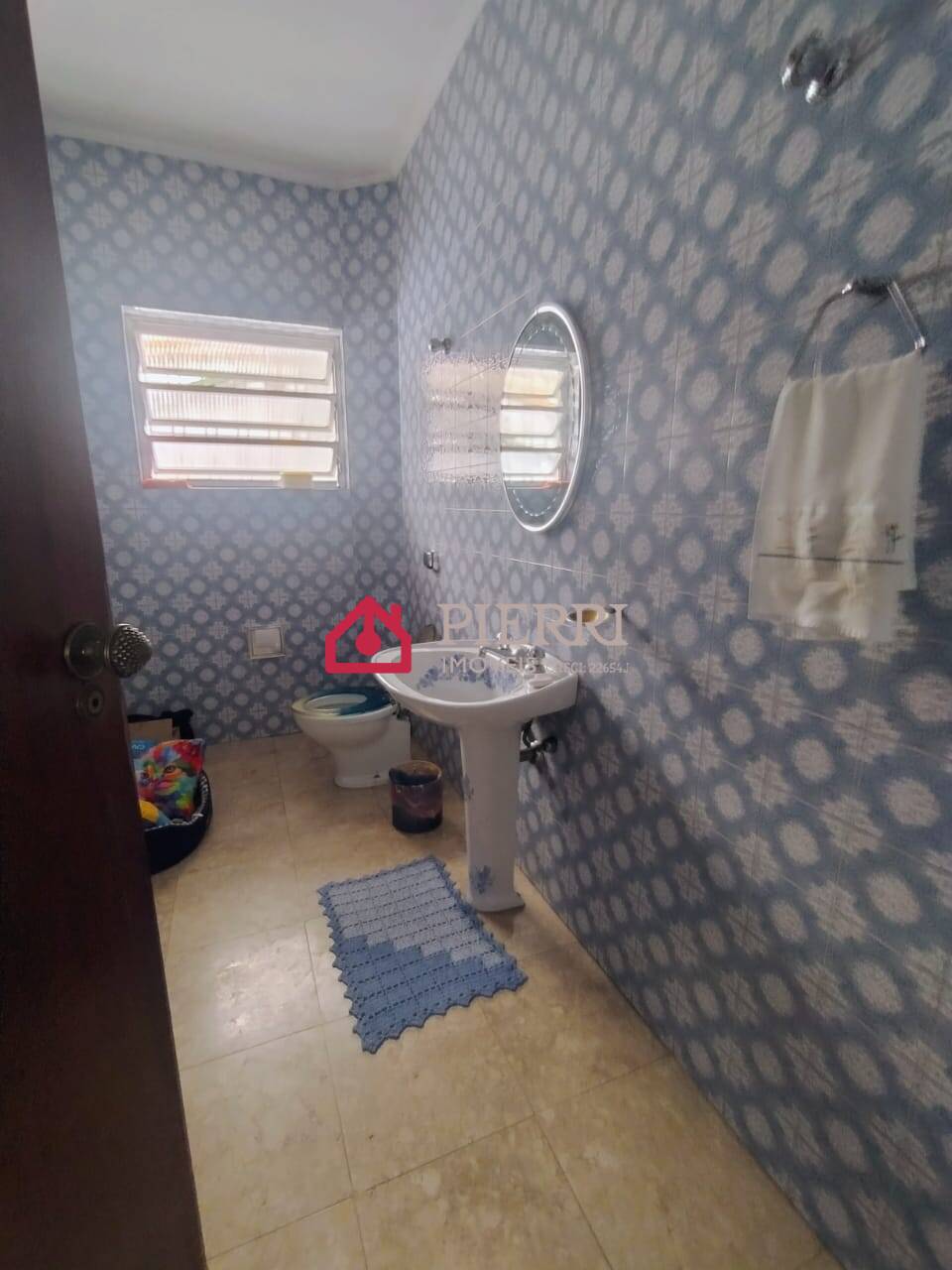 Casa, 4 quartos, 796 m² - Foto 41