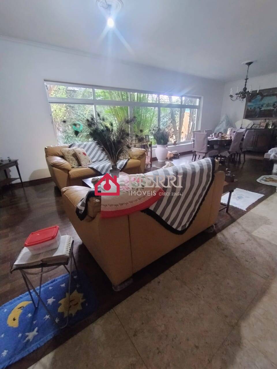 Casa, 4 quartos, 796 m² - Foto 34