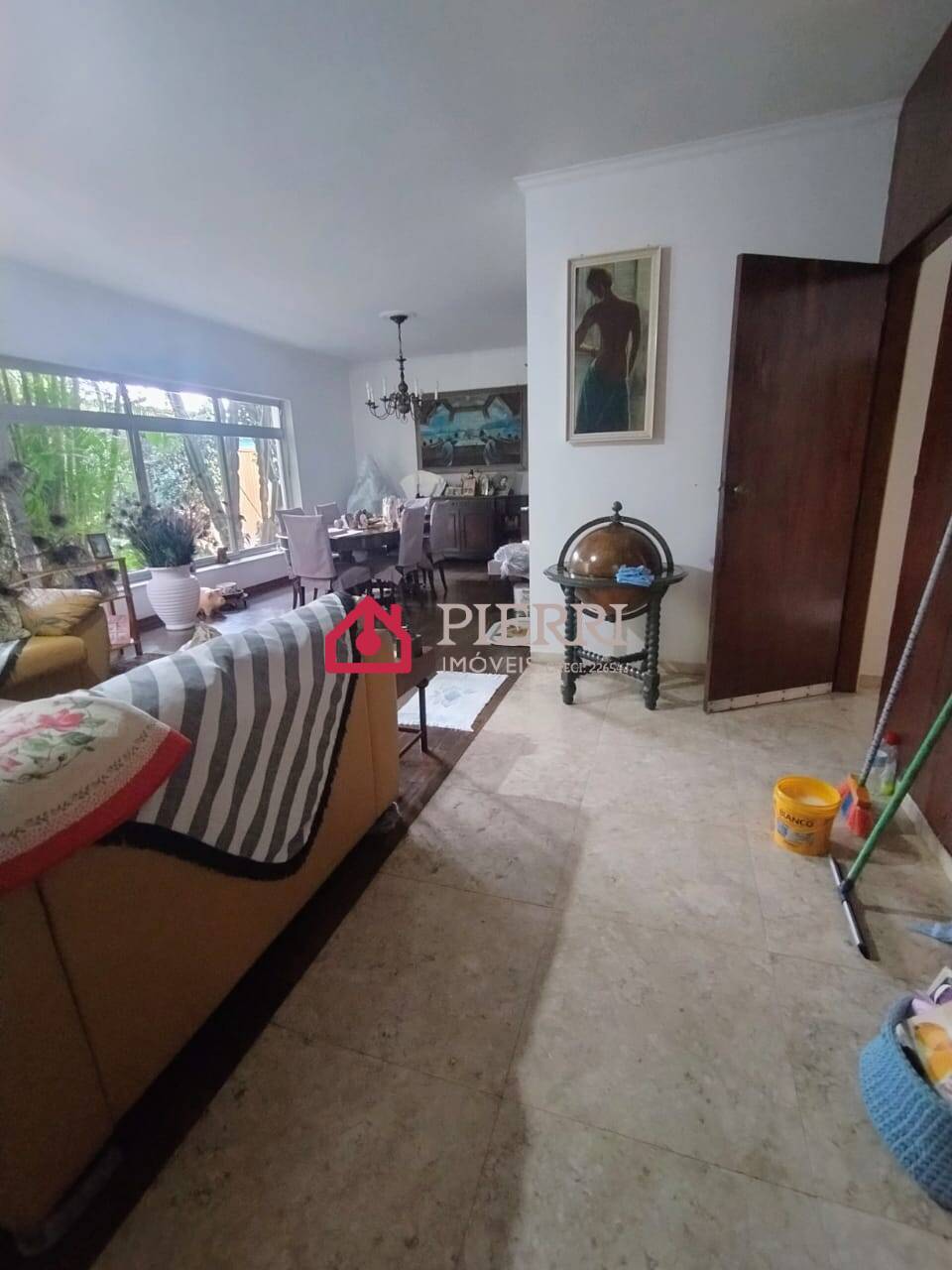 Casa, 4 quartos, 796 m² - Foto 32