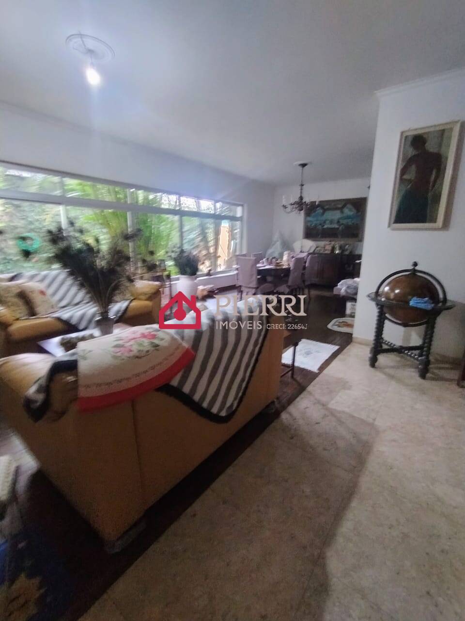 Casa, 4 quartos, 796 m² - Foto 33